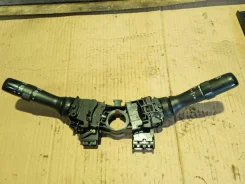������������� ���������� � 29596 Toyota Camry XV40 (2006�2009) 2010 article_29596 173848 ����
