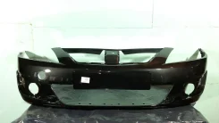 ������ �������� ���� ������ 12-21 ������ 676 8450000245676 8450000245676 ����