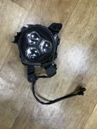 ���� ��������������� Kia Optima 2015-2018 92202D4100, �������� 92202D4100 ����