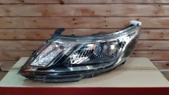 ���� ����� ��� ��� 2011-2014 921014X000 921014X000 ����