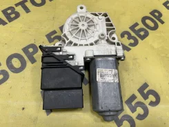 �������� ���������������� �� VW Passat B6 Volkswagen Passat B6 (2005�2010) 0536006001, ������ ������ 0536006001 ����