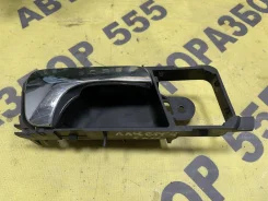 ����� �������� ������ ���������� Chevrolet Lacetti Chevrolet Lacetti I (2004�2013) 96548075 96548075 ����