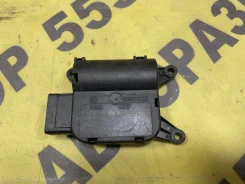 �������� �������� ��������� Skoda Octavia A5 Skoda Octavia II ���������� (2008�2013) 1K0907511J 1K0907511J ����