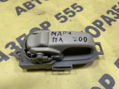 ����� �������� ����� ���������� Nissan March Nissan March III (2002�2010) 80671AX011 80671AX011 ����