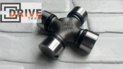 ���������� ���������� ���� GUT-16 TT-116 118.00�40.00 GMB GUT-16 ����