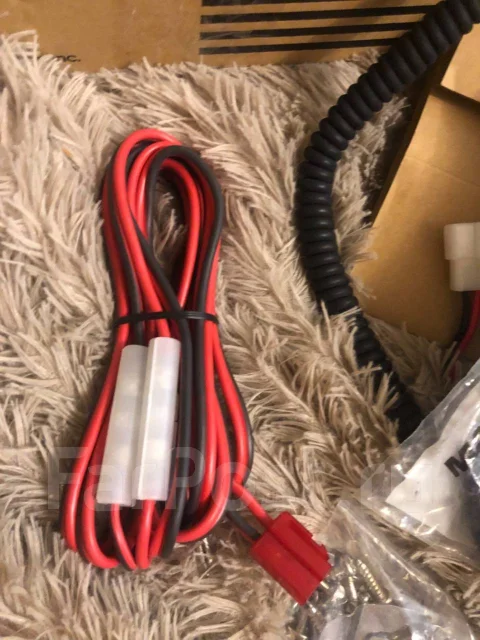 �����. ����