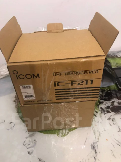 �����. ����