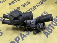 ������ ���������� Skoda Fabia 2 Skoda Fabia II (2007�2010) 03C121111B 03C121111B ����