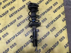 ����������� �������� ����� Nissan Note E11 Nissan Note E11 ���������� (2008�2013) E4303BH01A E4303BH01A ����