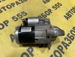 ������� Nissan Note E11 Nissan Note E11 ���������� (2008�2013) 233001KA1C 233001KA1C ����