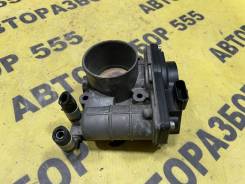 �������� ����������� Nissan Note E11 Nissan Note E11 ���������� (2008�2013) 16119ED00C 16119ED00C ����