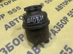 ����� ��� BMW E36 BMW 3 ����� E36 (1990�2000) 32416851217 32416851217 ����