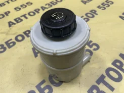 ����� ��� Nissan Almera G15 Nissan Almera G15 (2012�2018) 8200005185 8200005185 ����