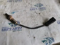 ������-���� ������ ��� (LADA) Largus I (2012�2021) 7700109844 7700109844 ����
