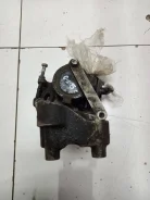 ����� �������������� Fiat Albea l 55186441 ����