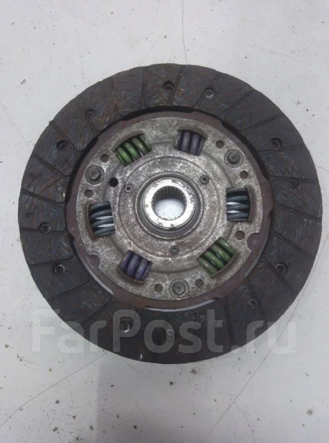 ���� ��������� Renault Logan II 8200438285 ����