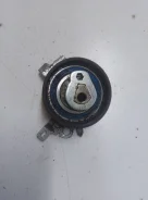 ����� - ���������� Peugeot 406 I 0N1057 ����
