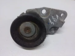 �����-���������� ����� ��� Daewoo Nexia (N150) I 96350550 ����