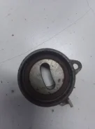 �����-���������� ����� ��� Mitsubishi Lancer IX MD356509 ����