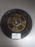 ���� ��������� Daewoo Matiz (M150) I 96249465 ����