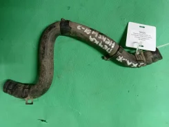 ����� ������� ���������� Daewoo Nexia (N150) I 96180229 ����