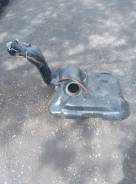   Chery Amulet A15 l A111101110BA 