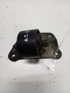����� ��������� ����� Mitsubishi Carisma l MR131004 ����