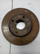 ���� ��������� �������� Mitsubishi Carisma l MR449769 ����