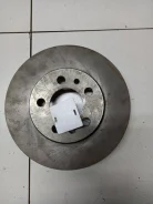 ����� ���� ��������� �������� Toyota RAV4 (XA40) A6F164B ����