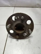 ������� ������ Hyundai Getz l 527501G100 ����