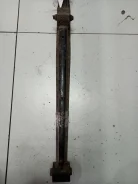����� ������ ���������� Daewoo Matiz (M150) l 96346531 ����
