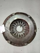 ������� ��������� Chevrolet Lachetti (J200) l 96349031 ����