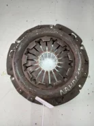 ������� ��������� Chevrolet Lanos l 96343035 ����