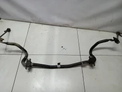 ������������ �������� Chevrolet Cruze (J305) l 13296533 ����