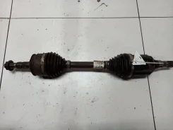 ������� �������� ����� Chevrolet Cruze (J305) l 13334708 ����