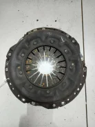 ������� ��������� Great Wall Hover H5 l SMR331292 ����