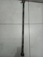 ���� ������ ���������� Great Wall Hover H5 l 2917500K00 ����