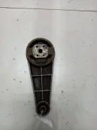 ����� ��� ������ Chevrolet Lachetti (J200) l 96550266 ����