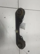 ��������� ��������� Renault Duster l (2010-2015) 55419JD60C ����