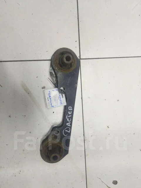 ��������� ��������� Renault Duster l (2010-2015) 55419JD60C ����