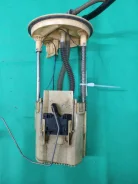 ����� ��������� ������������� Chery Amulet A15 l A111106610 ����