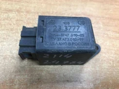 ���� ��� ������ ��� (LADA) 2114 Samara I (2001�2014) 2004 [article_24774] 233777 ����