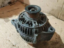 ��������� � 29646 Rover 75 I (1999�2004) article_29646 YLE102330 ����