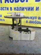 ����� ��������� � 25750 Lifan Smily (320) 320 (2008�2015) 2014 article_25750 F1106100B1 ����