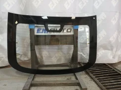 ������ �������� ������ ��� 2191 ������ ������� ��� (LADA) Granta I (2011�2018) 4599 4599 ����