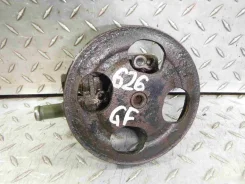 ����� �������������� Mazda 626 GF (1997�2002) Mazda 626 GF (1997�2002) [GE4T32650A] GE4T32650A ����