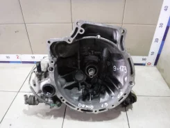 ������������ ������� ������� Demio DW 1.3 Mazda Demio DW (1996�2003) 2000 article_283529 F52917150G ����