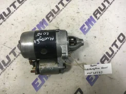 ������� ��������� ����� Mitsubishi Colt CA0 (1992�1996) M3T32593 M3T32593 ����
