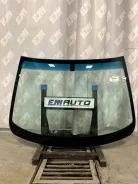 ������ ������� ���� ������ / ������ / ������ ��� (LADA) Kalina I (2004�2013) 4599 4599 ����