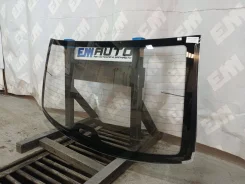 ������ ������ ���� ������ ����� ��� (LADA) Granta I (2011�2018) 4599 4599 ����
